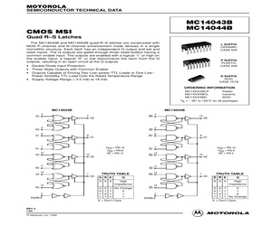 MC14043BCP.pdf