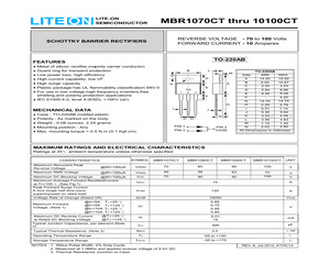 MBR1090CT.pdf