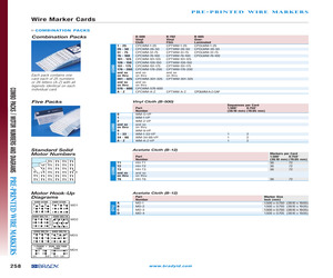 CPCWM-76-100.pdf