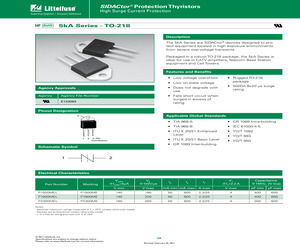 P1900MEL.pdf