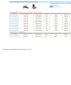 RK12L1210C0L.pdf