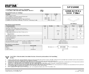 SF2186E.pdf