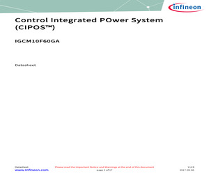 IGCM10F60GAXKMA1.pdf