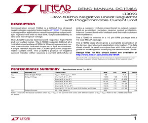 DC1948A.pdf