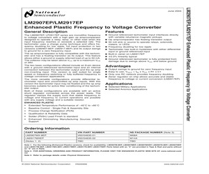 LM2917MXEP.pdf