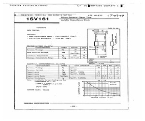 1SV161.pdf