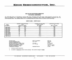 SMV1404.pdf