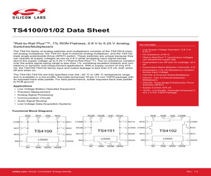 TS4100ITQ1633.pdf