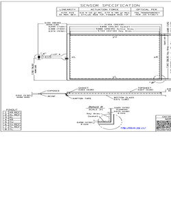 G121-01-2D.pdf