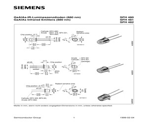 SFH480-2.pdf