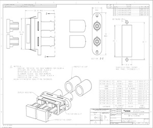 1-5503137-5.pdf