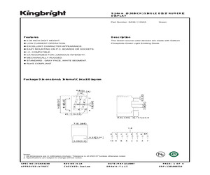 SA36-11GWA.pdf