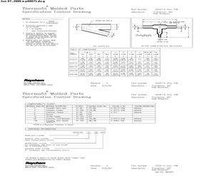 322A158-4/42-0 (439453-000).pdf