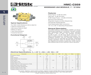 HMC-C059.pdf