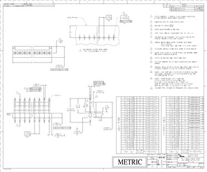 3-641120-6.pdf