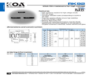 RK924LD2614F.pdf