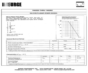 1N5243A.pdf