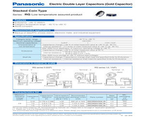 EECRG0V105H.pdf