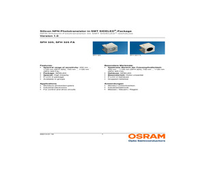 SFH325FA-4-Z.pdf
