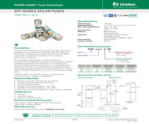 0SPF003.HXR.pdf