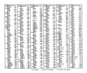 PN4303-18.pdf