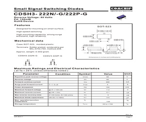 CDSH3-222N-G.pdf