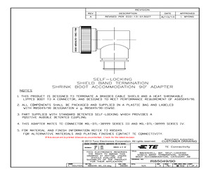 R85049/90-13N02.pdf