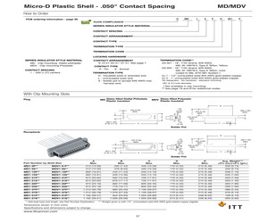 RMD1-37SL001.pdf