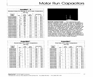 M26P4845M.pdf