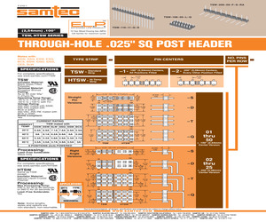 HTSW-114-07-S-S-LL.pdf