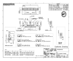 E842-816-1632-119.pdf