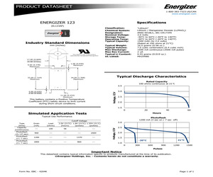 EL123APBP.pdf