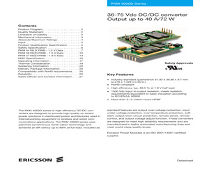 PKM4418LDPINBLB.pdf