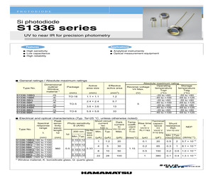 S1336-18BQ.pdf