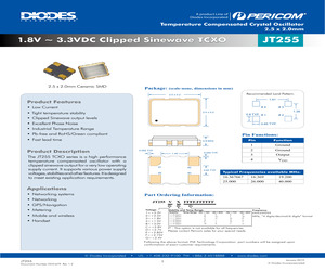 JT255BI0032.000000.pdf