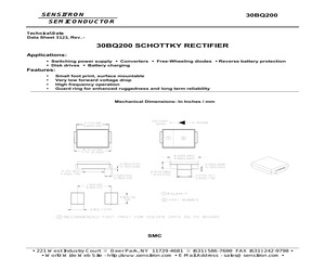 30BQ200.pdf