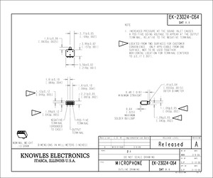 EK-23024-C64.pdf