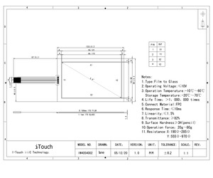 IW4054002.pdf