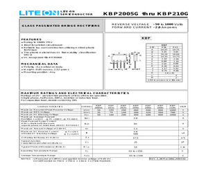 KBP202G.pdf