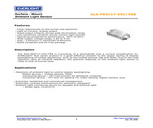 ALS-PDIC17-55C/TR8.pdf