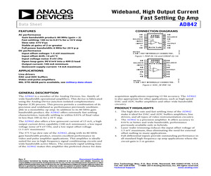 AD8541AKSZREEL7.pdf