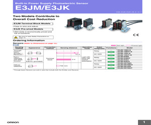 E3JK-DS30M1-5M.pdf