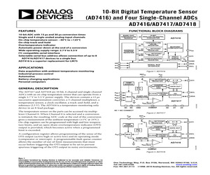 AD7416ARZ.pdf