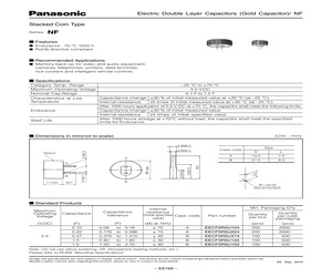 EECF5R5U474.pdf