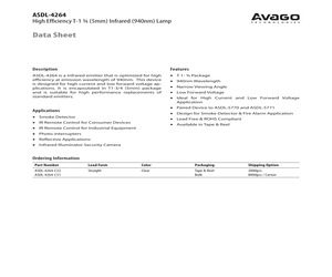 ASDL-4264-C31.pdf