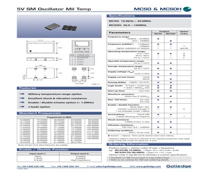 MCSOH/TBE102.4MHZ.pdf