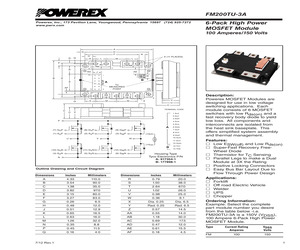 FM200TU-3A.pdf