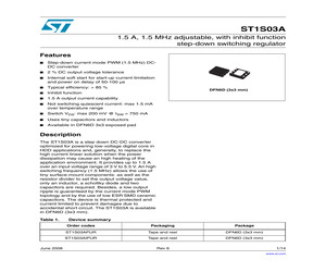 STEVAL-ISA047V1.pdf