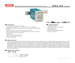 DRC-60B.pdf