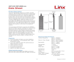 ANT-8/9-VDP-2000-RPS.pdf